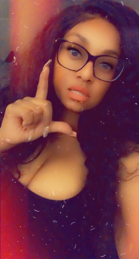 Deity Dava modèle gratuit image