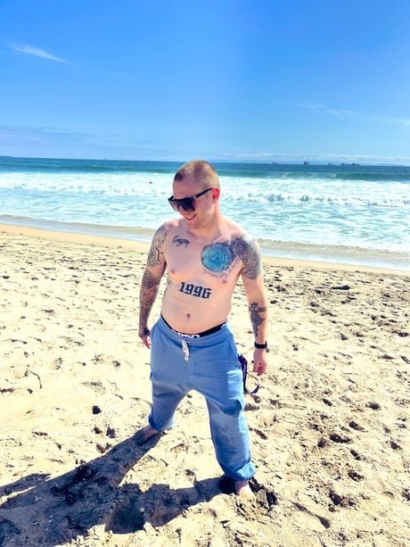 DixonRiley star du porno érotique des photos