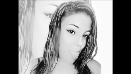 Cocotte977xxx VIP meilleur modèle image