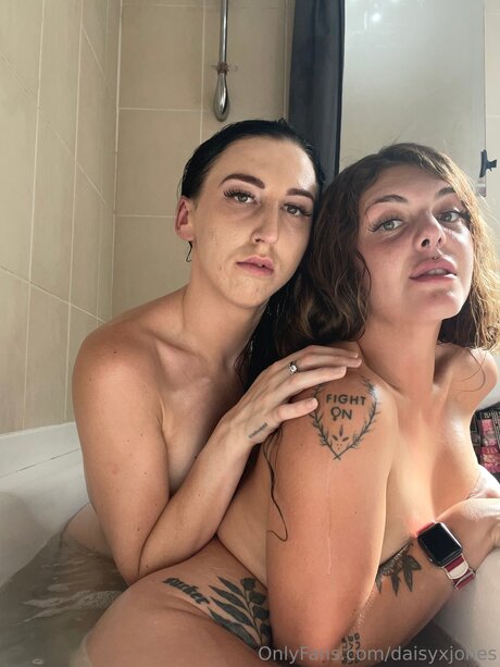 Daisy Jones FREE PAGE_ star du porno xxx images