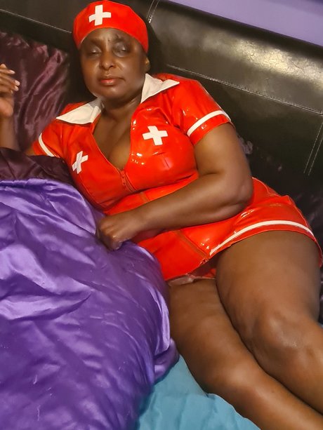 Cocolabelle star du porno xxx image