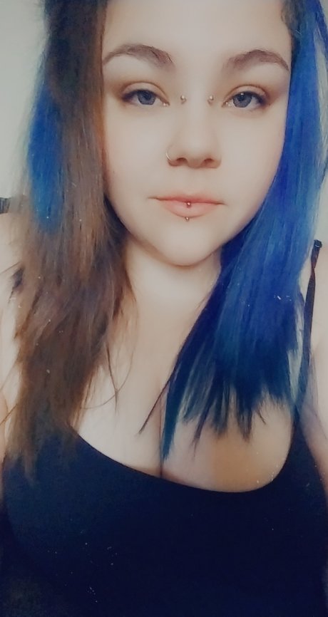 DinoZombie96 modèle de sexe galerie