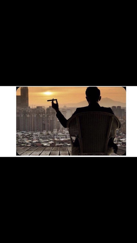 Dalastleft meilleure actrice images