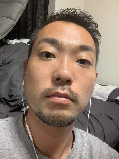 daisuke musclexx star du porno chaud image