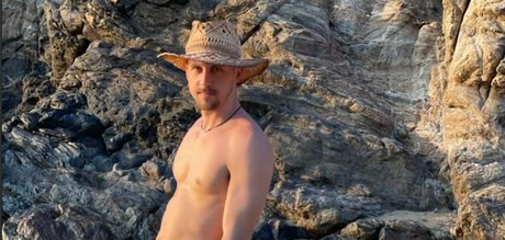 daddysugarr raw modèle adulte images