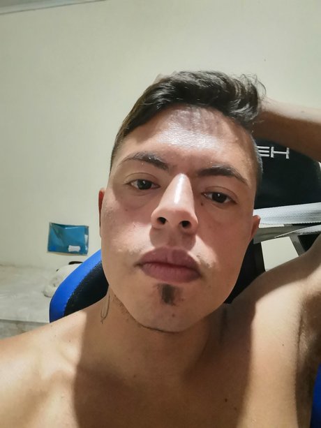 Di Juan étoile xxx collection