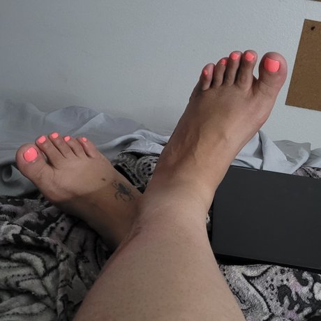 Fridah Feet art star du porno images