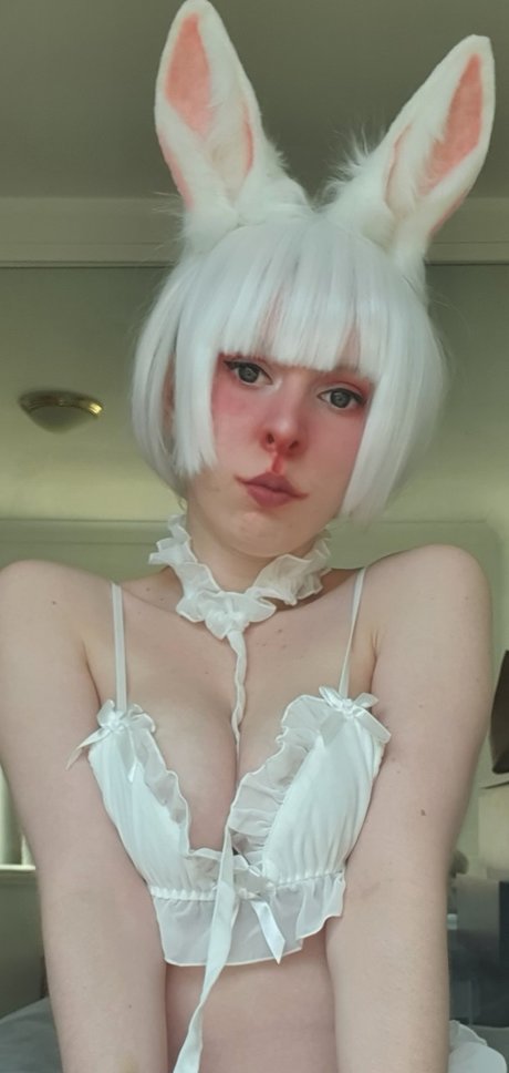 Nanachi star du porno hd galerie
