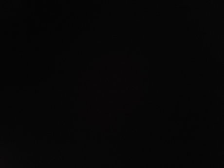 fans de bites uniquement beau porno photo