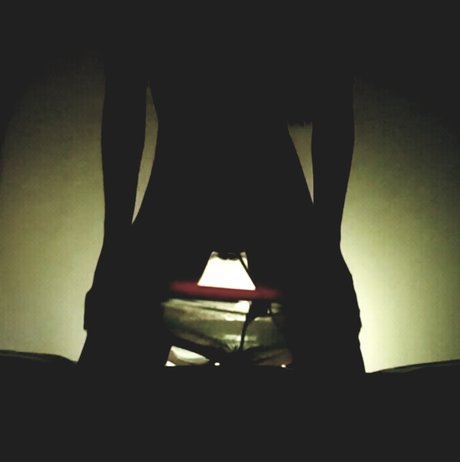 Nana Silvanna modèle meilleur des photos