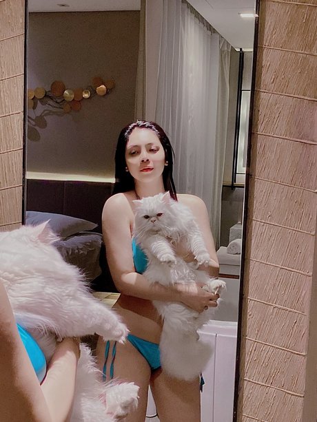 Namwan joli modèle images