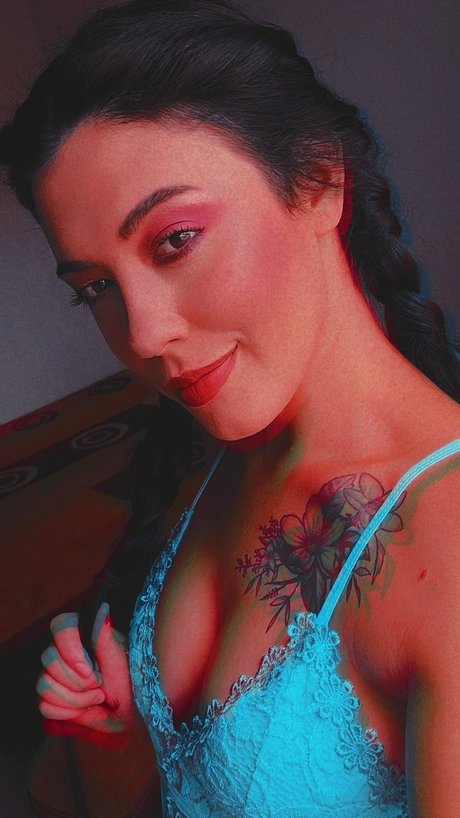 Casy étoile hd image