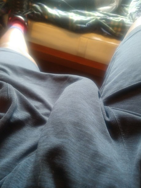 Your Favorite Carolina BBC art star du porno img