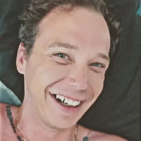 Daniel Kidd étoile hd photos