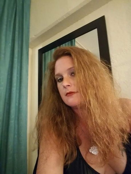 Lisa Palms star du porno chaud photos