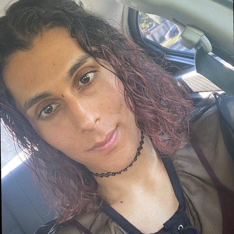 Eve Josie actrice xxx collection