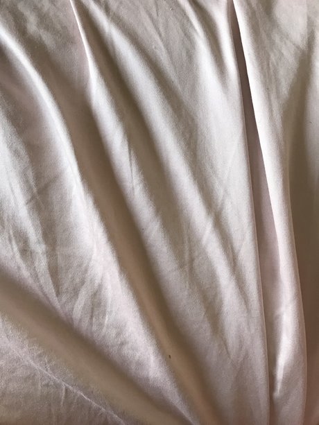 Naturally Naughty étoile adulte galerie