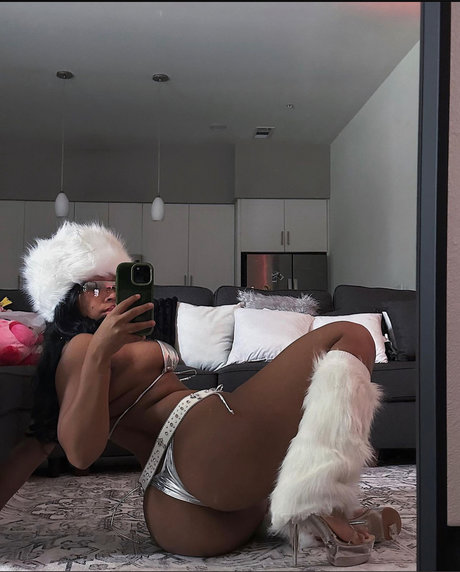 Natural Beauty beau modèle images