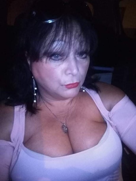 Zdenicka modèle artistique photo