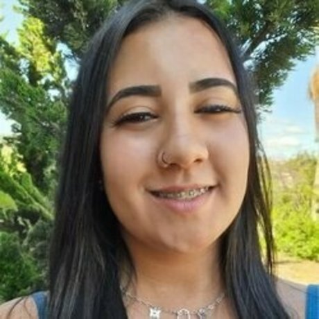 Natty Hot star du porno hd images