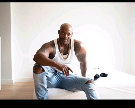 pipe éjaculation dans la bouche onlyfans sexe exclusif galeries