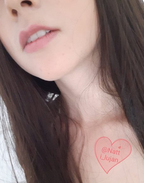 putain de bbc onlyfans haute qualité exclusive galerie