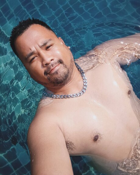 _Natt Black Bear_ star du porno hd img