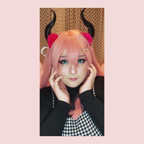 Hadita étoile hd archive