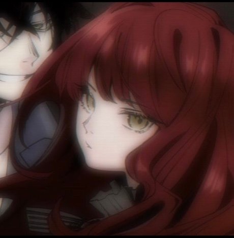 Natalie Jayde actrice parfaite photos