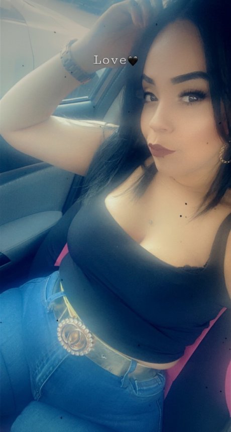 NatiiNatalia star du porno de haute qualité archive