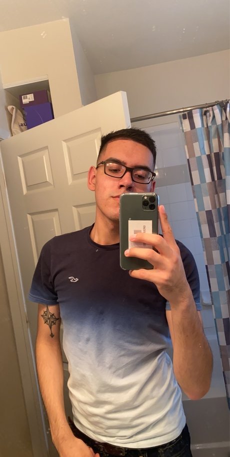 _Nathan_ étoile chaude photo