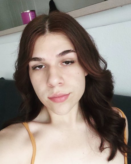 Natalee pilcher star exclusive galeries