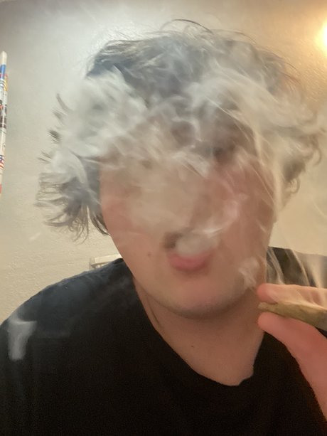 Nathan Daniels star du porno collection