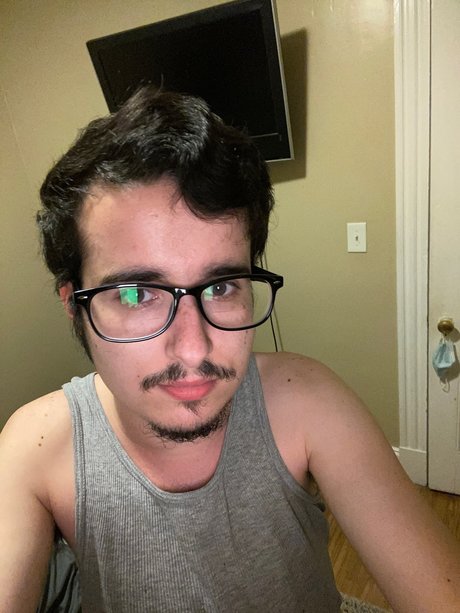 Nathan Baker meilleur modèle images