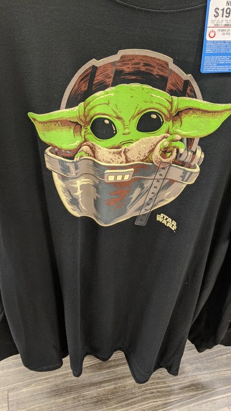 Nathan J étoile de l'art des photos