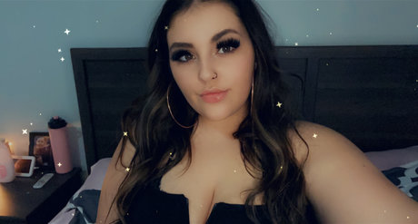 Natasha Taylor_ modèle de haute qualité des photos