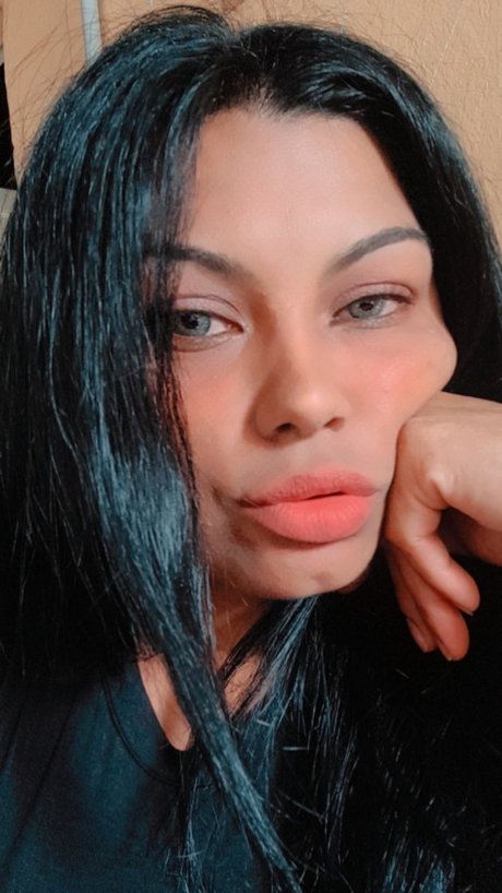 Natasha cristal actrice pornographique images