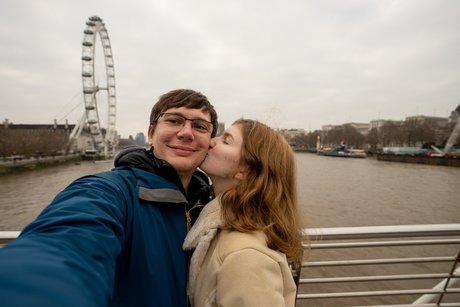 Nat amp amp Rich modèle meilleur collection