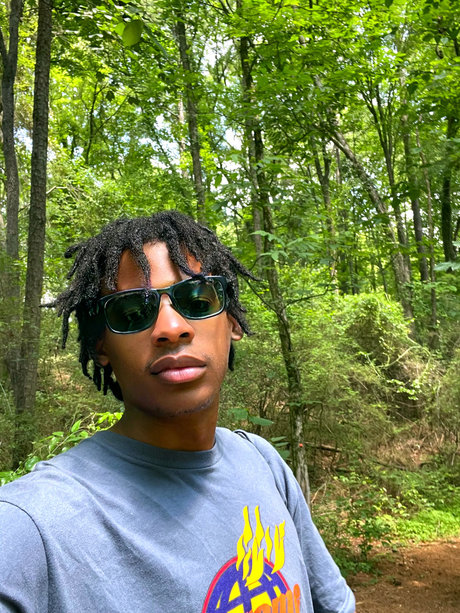 FLASHbackks_ actrice libre collection