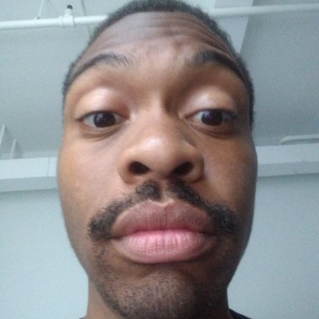 Charles Andrew Ventura jr étoile sexy img