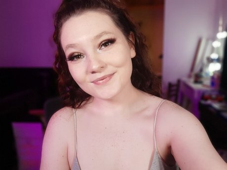 FullMetalAlie modèle chaud archive