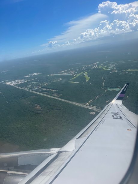 cristal vidal étoile de haute qualité photos