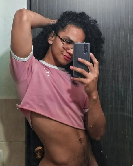 David Reed actrice de sexe galerie