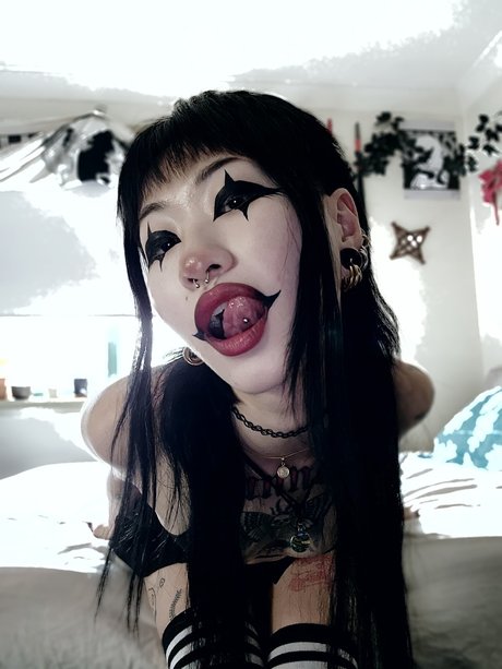 filthylilfiend jolie star du porno galeries