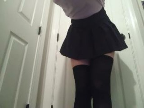 Finnboy star pornographique des photos