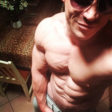 fila4000 joli modèle collection