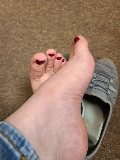 CurvyOHGoddess star exclusive collection