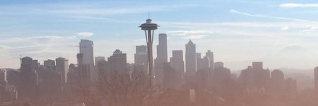 Cristyn_ star du porno belle galerie