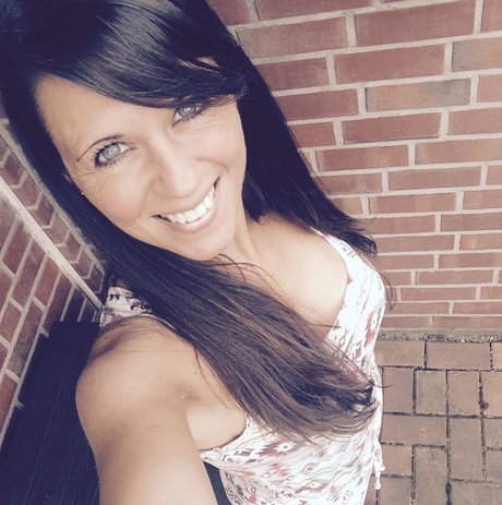 Christine Rocco actrice libre collection