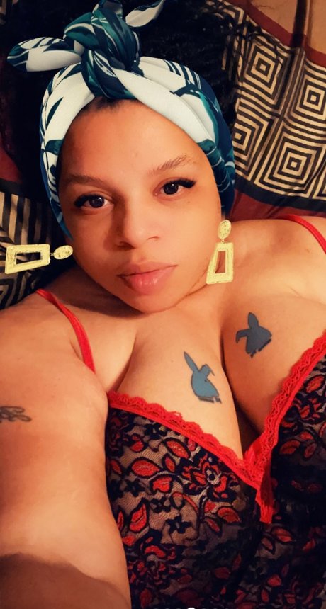 1FrenchVanilla nus de stars du porno galerie